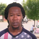 Edward Crawford (CNN screenshot)
